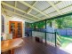 4 Ballinger Crescent, Buderim QLD 4556