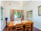 4 Ballinger Crescent, Buderim QLD 4556