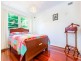 4 Ballinger Crescent, Buderim QLD 4556