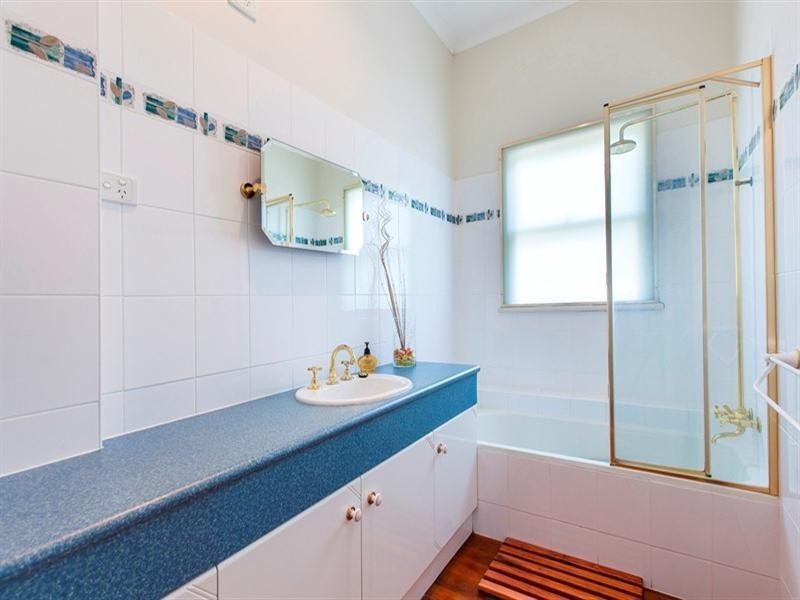 4 Ballinger Crescent, Buderim QLD 4556