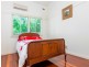 4 Ballinger Crescent, Buderim QLD 4556