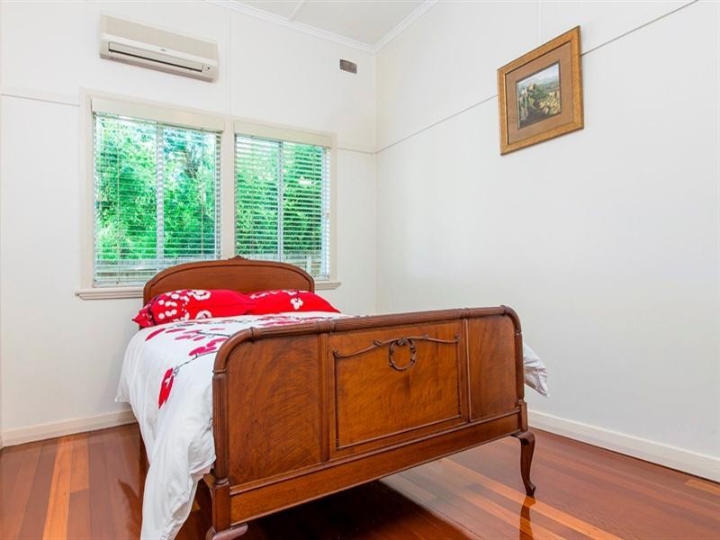 4 Ballinger Crescent, Buderim QLD 4556