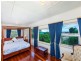 4 Ballinger Crescent, Buderim QLD 4556