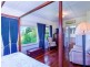4 Ballinger Crescent, Buderim QLD 4556