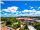 4 Ballinger Crescent, Buderim QLD 4556
