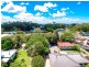4 Ballinger Crescent, Buderim QLD 4556