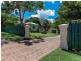 4 Ballinger Crescent, Buderim QLD 4556