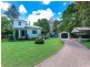 4 Ballinger Crescent, Buderim QLD 4556