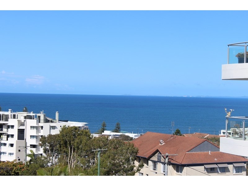 Unit 8 ‘Cascades Apartments’ 23 Maltman Street South, Kings Beach QLD 4551