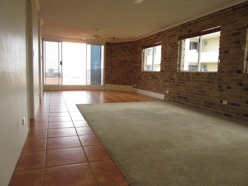 Unit 8 ‘Cascades Apartments’ 23 Maltman Street South, Kings Beach QLD 4551