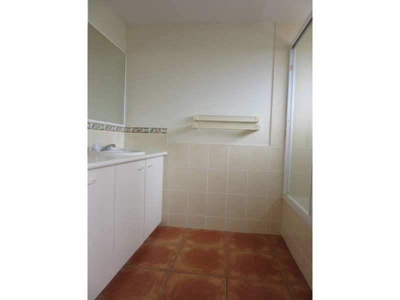 Unit 8 ‘Cascades Apartments’ 23 Maltman Street South, Kings Beach QLD 4551