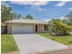 12 Silverbirch Court, Landsborough QLD 4550