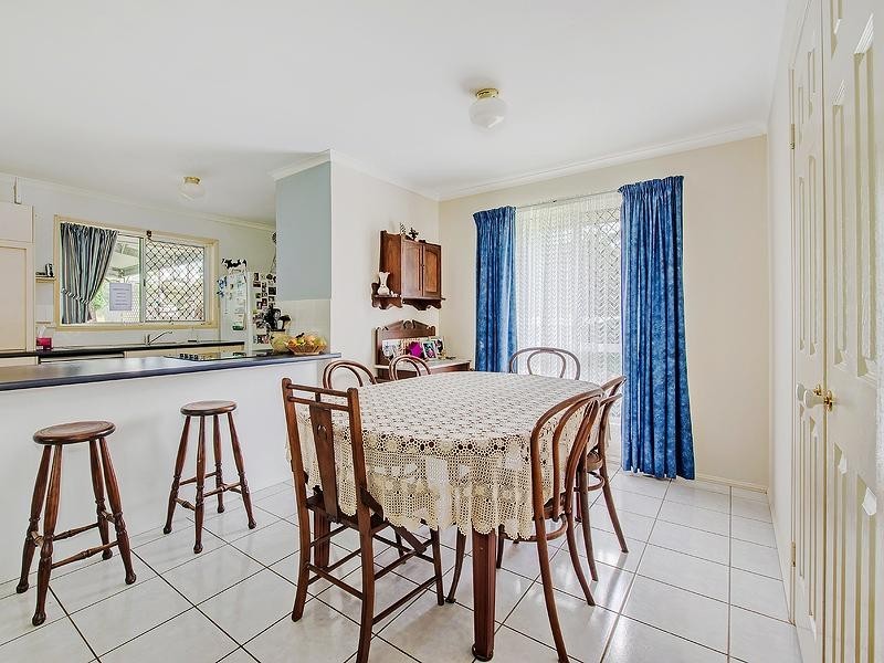 12 Silverbirch Court, Landsborough QLD 4550