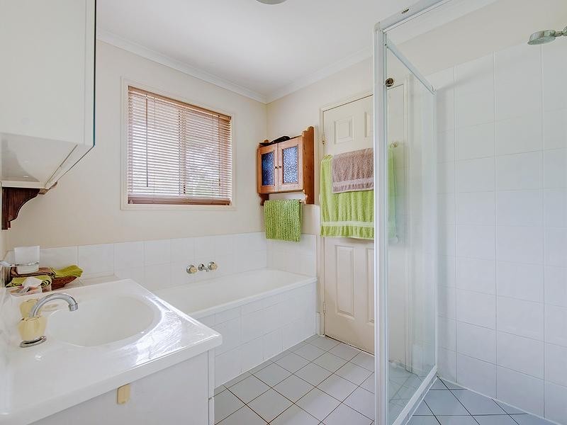 12 Silverbirch Court, Landsborough QLD 4550