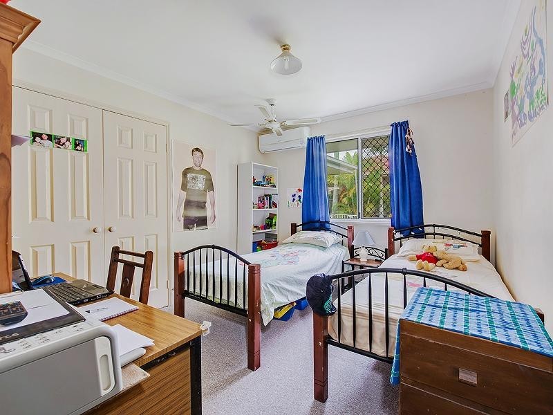 12 Silverbirch Court, Landsborough QLD 4550