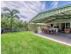 12 Silverbirch Court, Landsborough QLD 4550