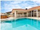 5 Campbellville Circuit, Pelican Waters QLD 4551