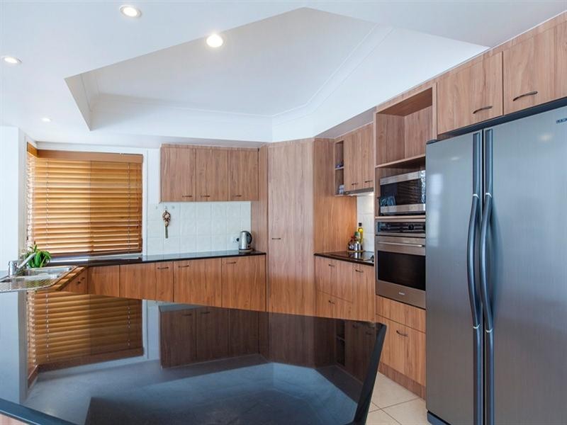 5 Campbellville Circuit, Pelican Waters QLD 4551