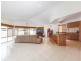 5 Campbellville Circuit, Pelican Waters QLD 4551