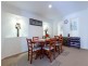 5 Campbellville Circuit, Pelican Waters QLD 4551