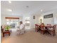 5 Campbellville Circuit, Pelican Waters QLD 4551