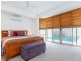 5 Campbellville Circuit, Pelican Waters QLD 4551