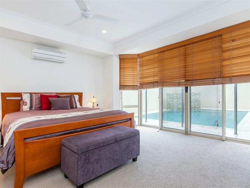5 Campbellville Circuit, Pelican Waters QLD 4551