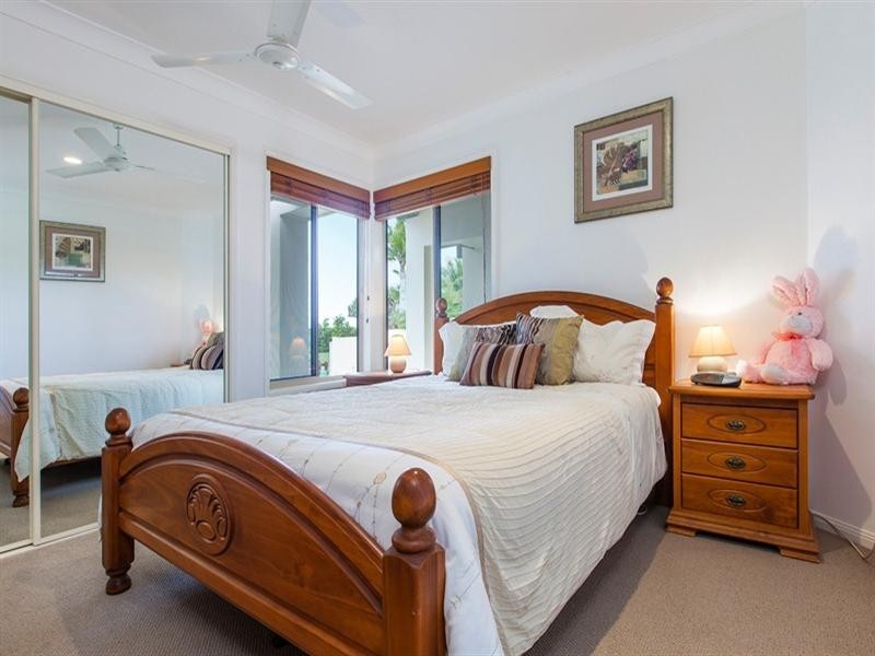 5 Campbellville Circuit, Pelican Waters QLD 4551