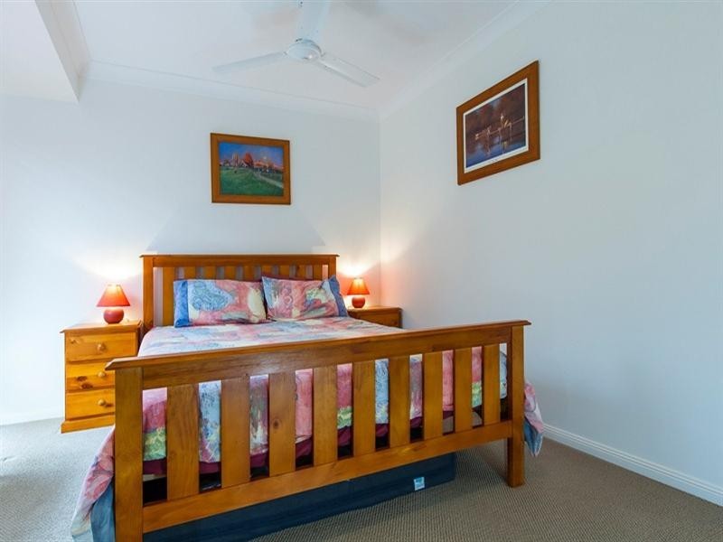 5 Campbellville Circuit, Pelican Waters QLD 4551
