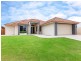 5 Campbellville Circuit, Pelican Waters QLD 4551