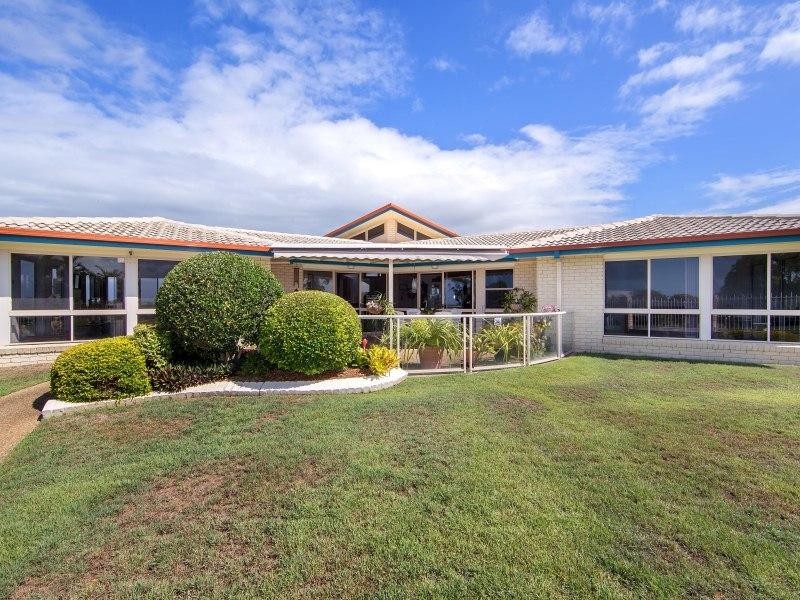 34 Pakenham Street, Aroona QLD 4551