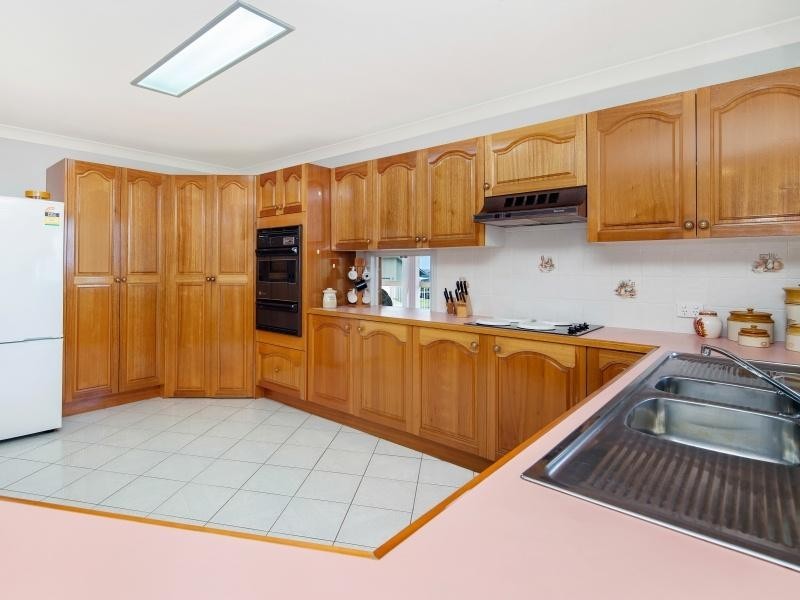 34 Pakenham Street, Aroona QLD 4551