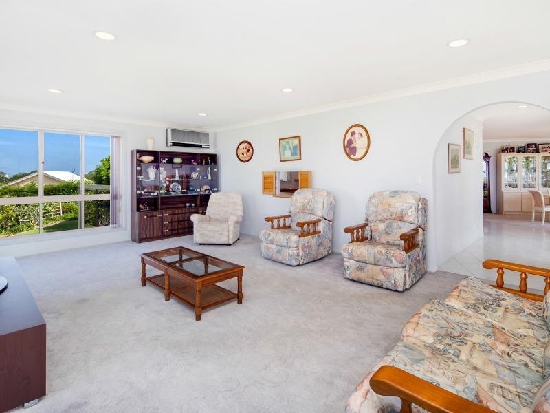 34 Pakenham Street, Aroona QLD 4551