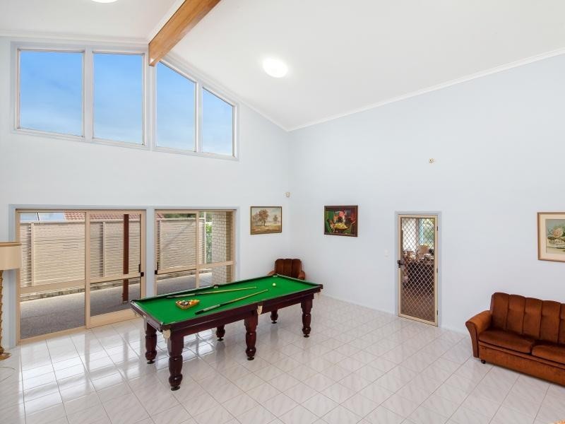 34 Pakenham Street, Aroona QLD 4551