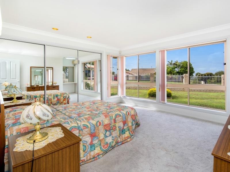 34 Pakenham Street, Aroona QLD 4551