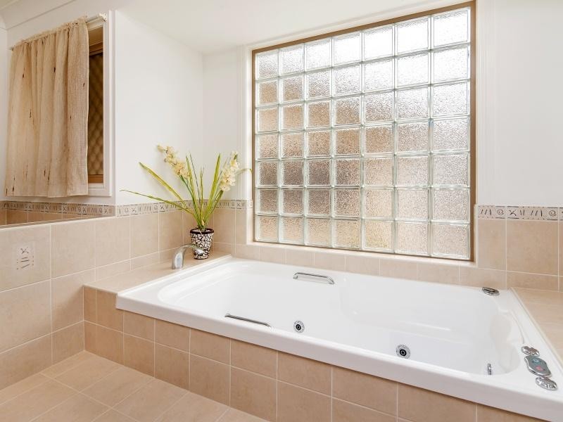 34 Pakenham Street, Aroona QLD 4551