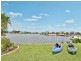 21 Reliance Place, Pelican Waters QLD 4551