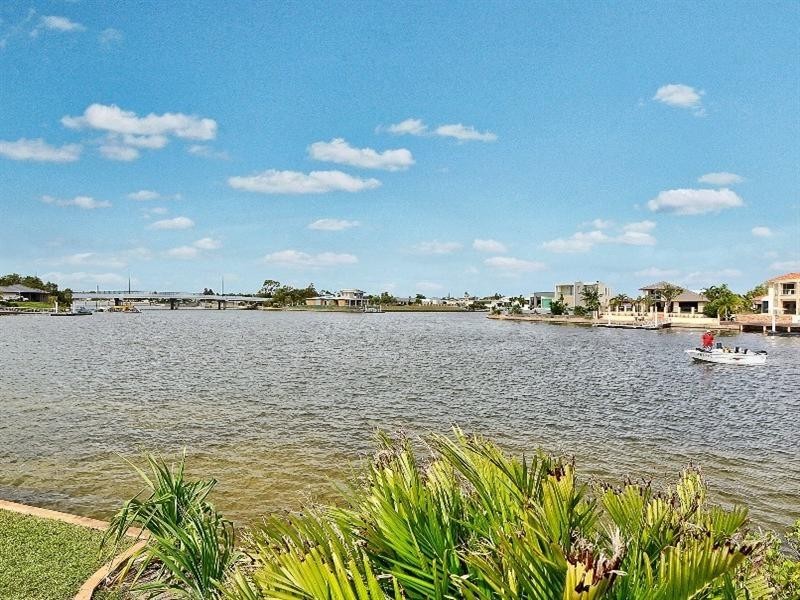 21 Reliance Place, Pelican Waters QLD 4551