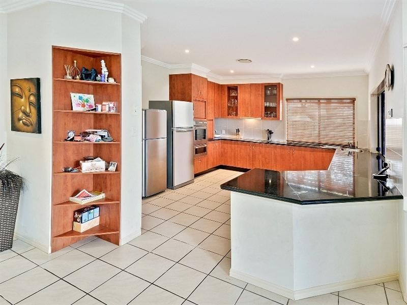 21 Reliance Place, Pelican Waters QLD 4551