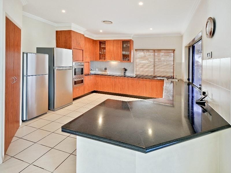 21 Reliance Place, Pelican Waters QLD 4551