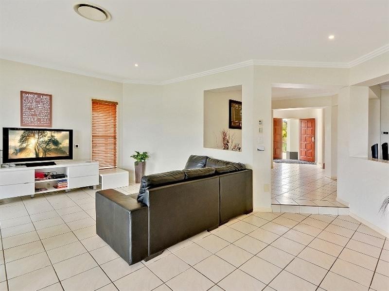 21 Reliance Place, Pelican Waters QLD 4551