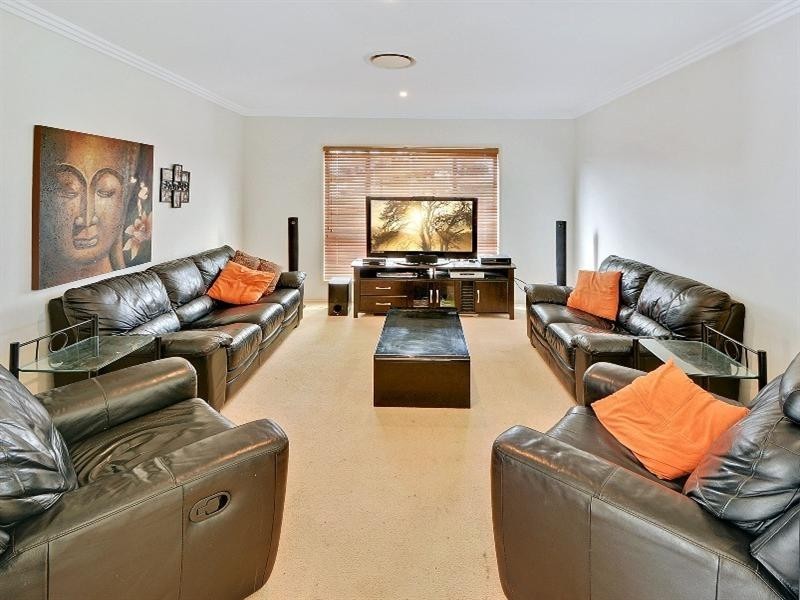 21 Reliance Place, Pelican Waters QLD 4551