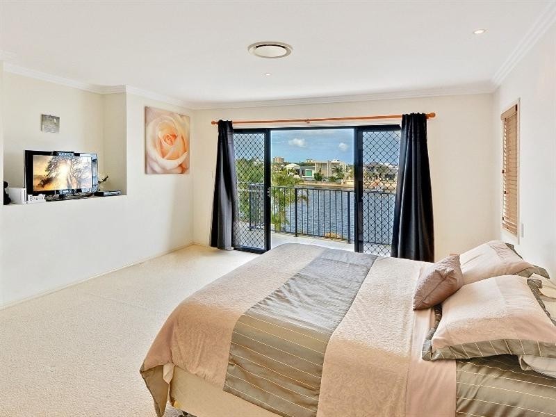 21 Reliance Place, Pelican Waters QLD 4551