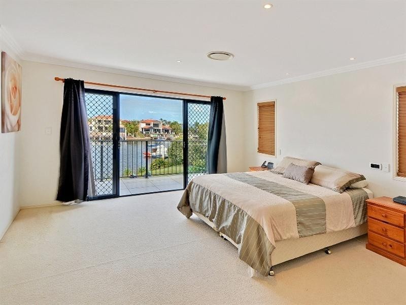 21 Reliance Place, Pelican Waters QLD 4551