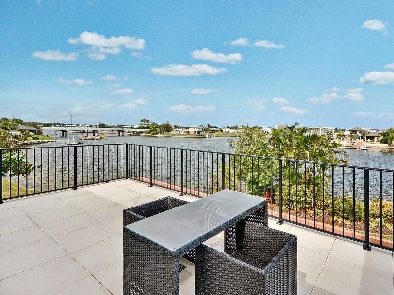 21 Reliance Place, Pelican Waters QLD 4551