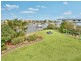 21 Reliance Place, Pelican Waters QLD 4551