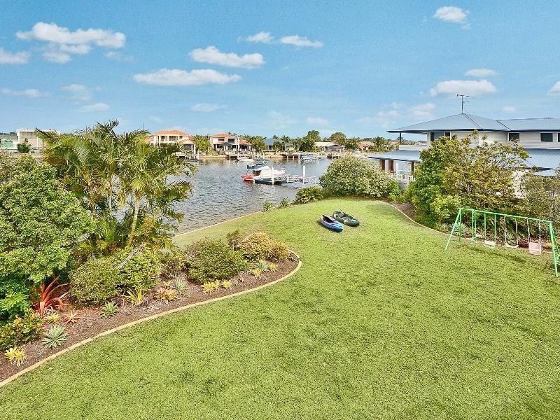 21 Reliance Place, Pelican Waters QLD 4551