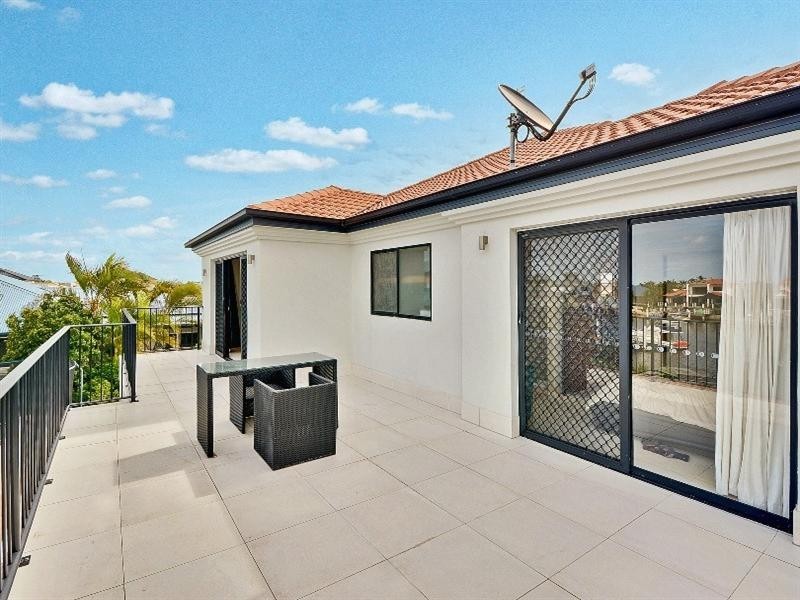 21 Reliance Place, Pelican Waters QLD 4551