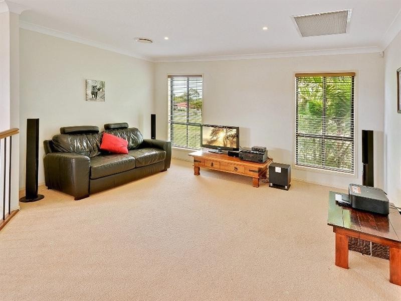 21 Reliance Place, Pelican Waters QLD 4551