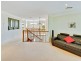 21 Reliance Place, Pelican Waters QLD 4551